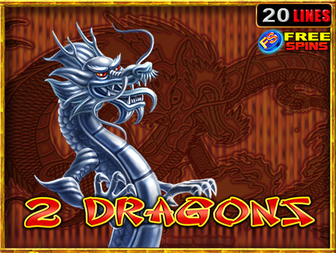 War Of Dragons gbajje স্লট